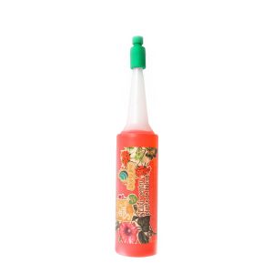 Elixir Dr.Soil Drop by Drop pentru plante de balcon, fiola de 32 ml - hrana pentru 2-4 saptamani
