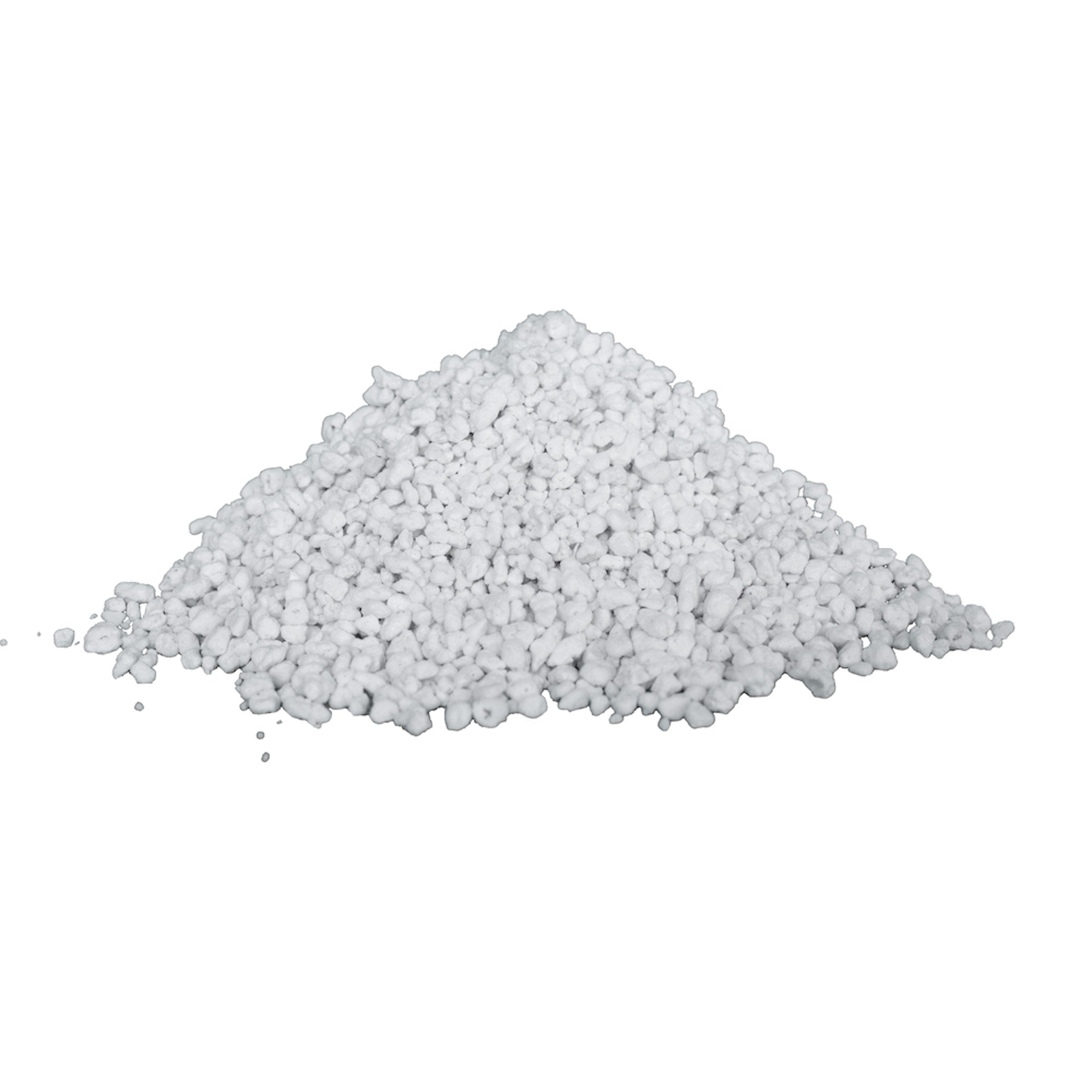 Perlit horticol Dr.Soil pentru afanarea si drenarea solurilor compactate la punga de 1L - imagine 5