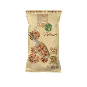 Argila expandata Dr.Soil pentru drenaj sau pentru culturi hidroponice la punga de 1L