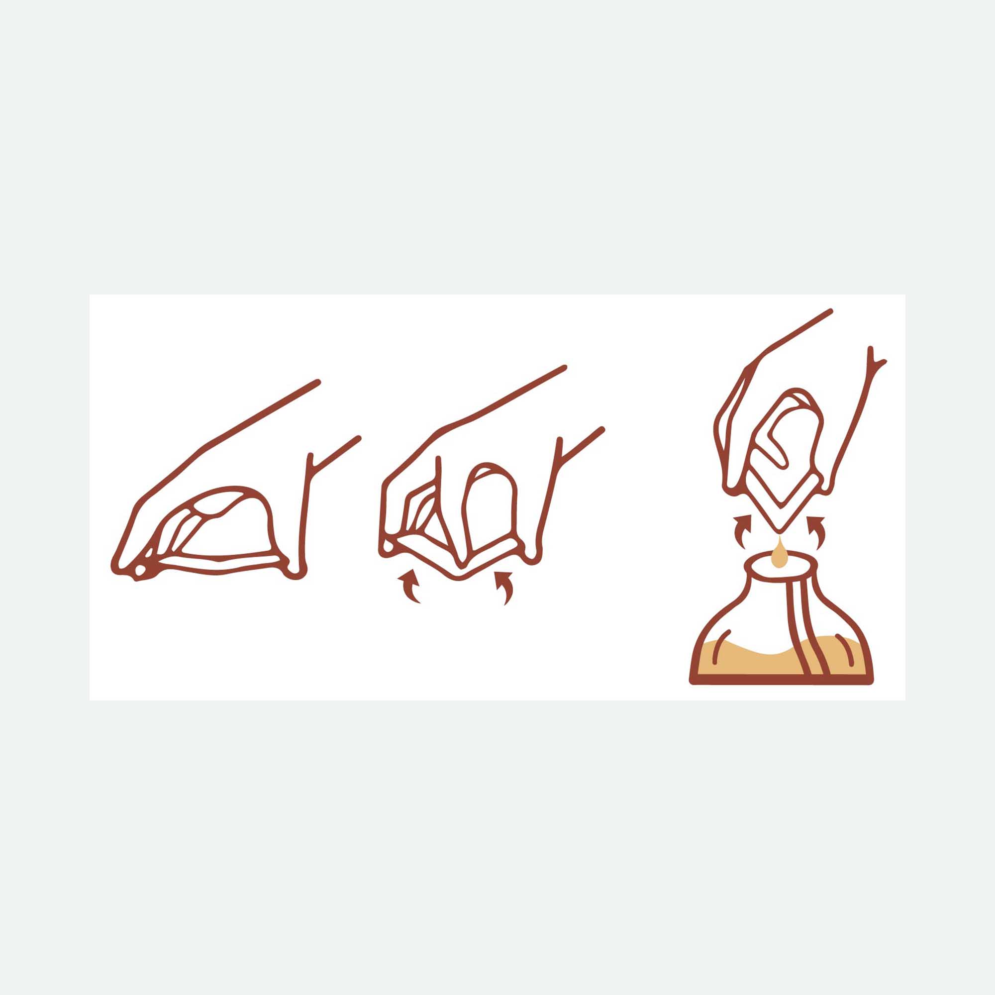 Dr.Soil FLOWER BOOSTER, biostimulator cu rol de stimulare a infloririi, monodoza de 10ml pentru 1L de solutie pentru pulverizat - imagine 8