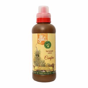 Dr.Soil Ingrasamant organic lichid pentru conifere 1litru