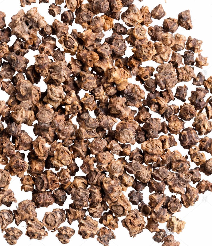 Seminte de microgreen BLUMEN BIO Bietola - Mangold - imagine 3