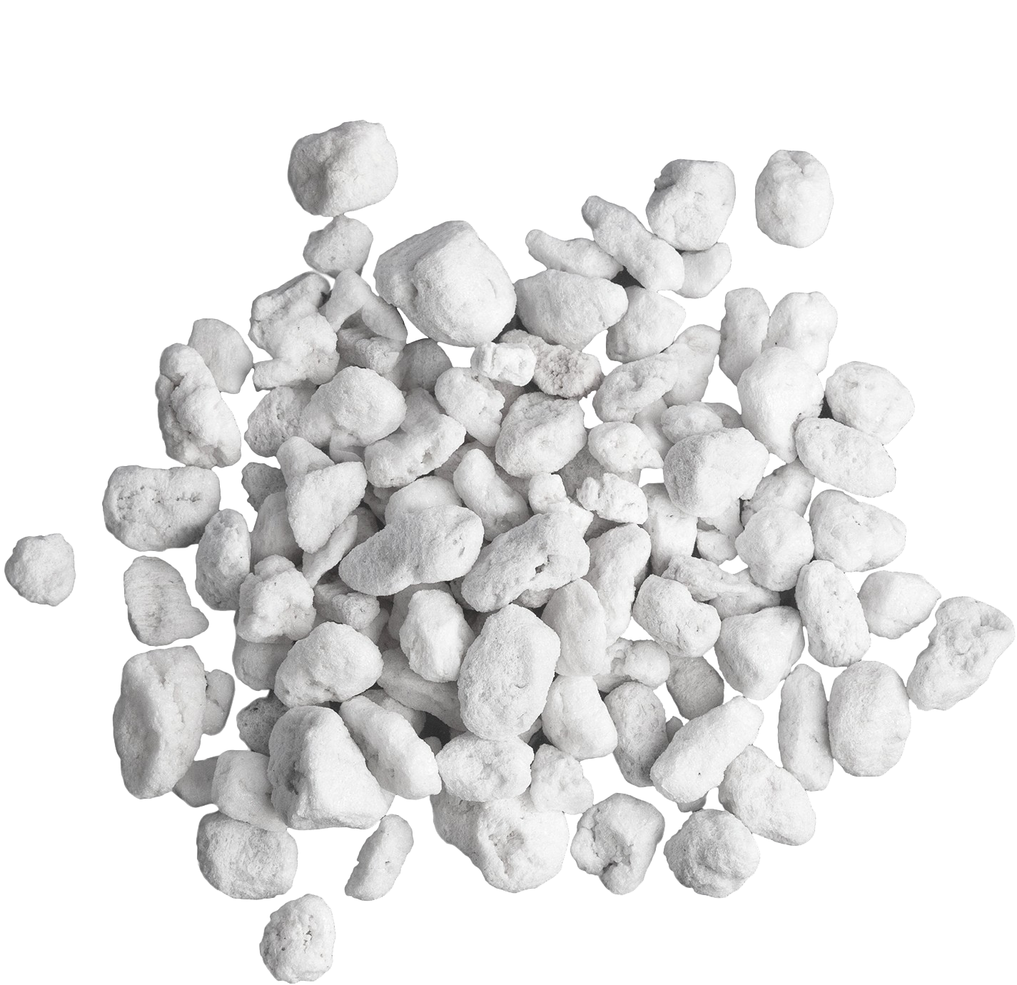 Perlit horticol 6, sac 5 litri - imagine 2